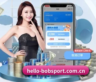 hello-bobsport.com.cn APP